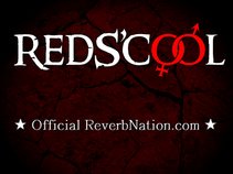 REDS'COOL