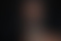 Gabriel bey ipi 4723c inespiquetimages