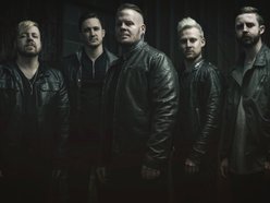 Image for Failure Anthem