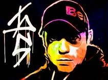 Tassid the Techno Punk