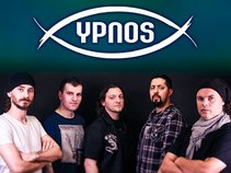 Ypnos