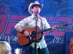 Image for George Ducas