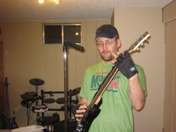 ReverbNation profile picture for @psychobabble
