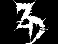 Zeds Dead