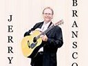 Jerry Branscomb