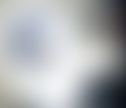 12963852 813711205440532 1934543058125416149 n