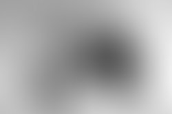 1418321509 misun superstitions press photo 2014