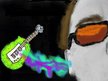Musonic Resonance