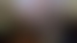 1422285177 b1