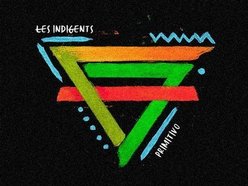 Les Indigents