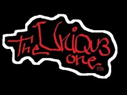 the unique one