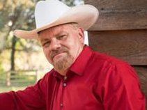 SSonny Thurnall Country Music Entertainer