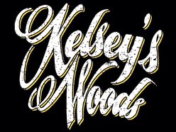 Image for Kelsey's Woods