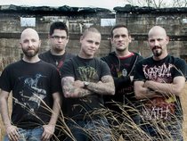 Mindless Viscosity