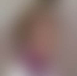 1418361980 artist 4555759 1418361951