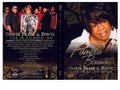 Prayer praise power dvd cover copy 1244179443 1244179709