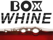 Box Whine