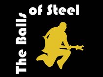 The Balls of Steel