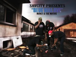 Image for J-SAV