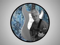 Pete Murr