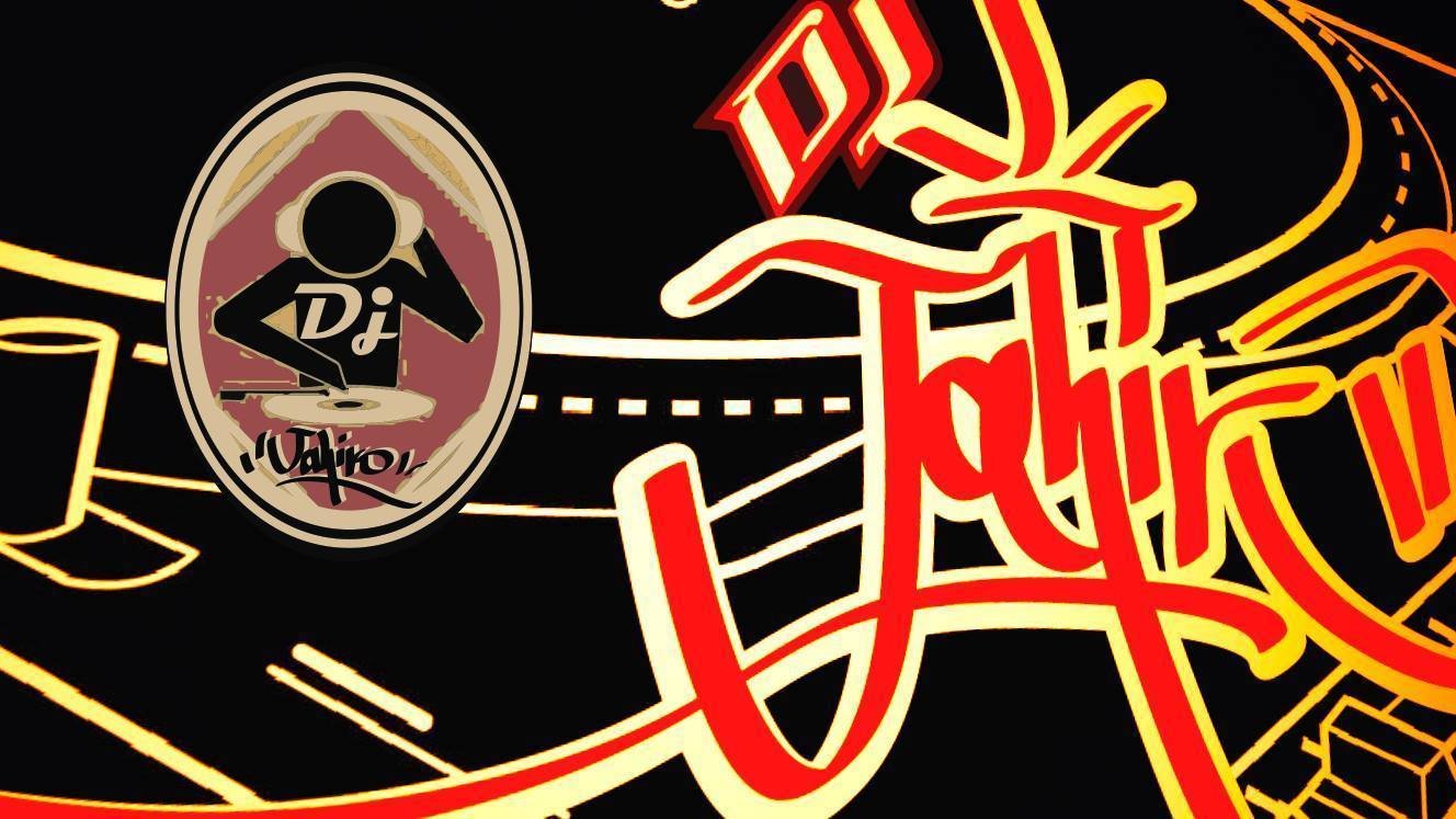 ReverbNation profile picture for @jahiro