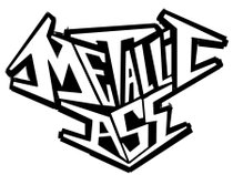 METALLIC ASS