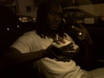 Lil Kos 215