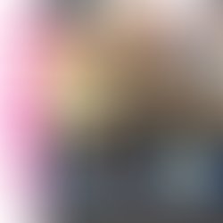 1404283866 j.smith summertime