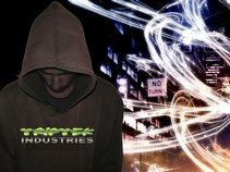 =TripTek Industries=