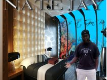 Nate Jay