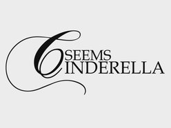 Seems Cinderella