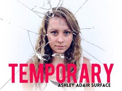 Image for Ashley Adair  Singer/Songwriter