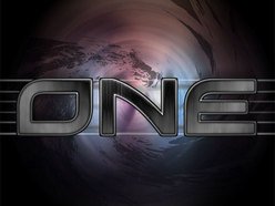 Image for ONE