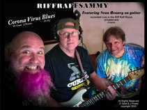 RiffRaffSammy