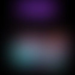 Faze ice cream cover 