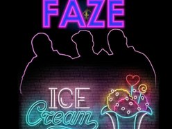 FAZE
