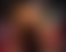 1455303799 image 99f0691ddb75186f499994150746a2e5