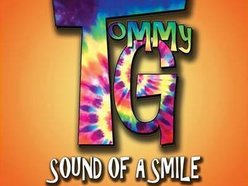 Image for Tommy G from the 509
