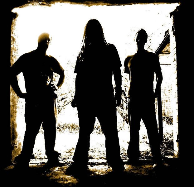 ReverbNation profile picture for @bored