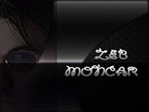 Zeb MONCAR