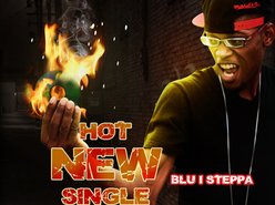 Blu Isteppa