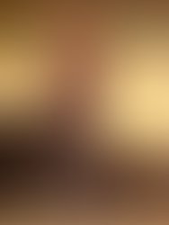 Artist 4559077 1439825355