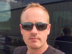 Jody McDowell