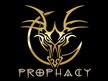 Prophacy