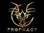 Prophacy (Artist)