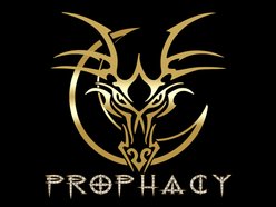 Image for PROPHACY