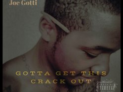 JoeGotti7