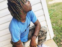 KingDre