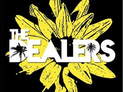 Image for The Dealers