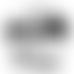 1418558200 llh uus kansi pienennetty